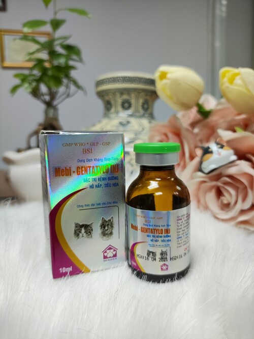 HINH-PET-GENTATYLO-INJ-10ML-39e19049c15640135.jpeg