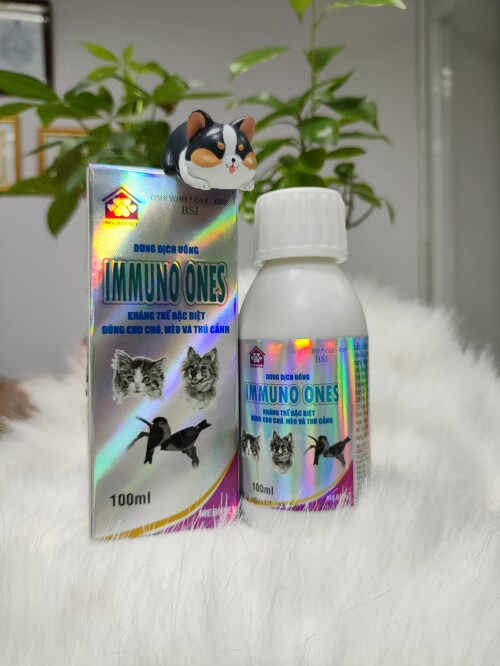 HINH-PET-IMMUNO-ONES-100MLf294b187b6bfcd97.jpeg