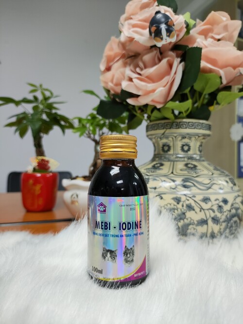 HINH-PET-IODINE-100ML-23e81c3ad40370bcb.jpeg