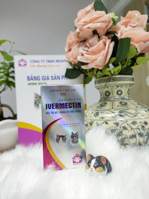 HINH-PET-IVERMECTIN-100MLd24bafa7bfa5782c.jpeg