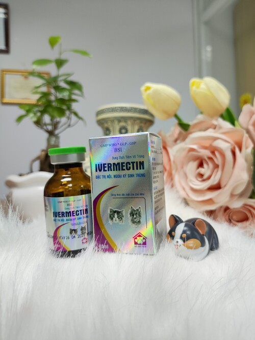 HINH-PET-IVERMECTIN-10ML9d00a43ec10d4cba.jpeg
