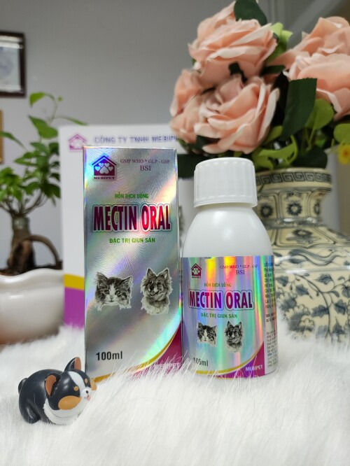 HINH-PET-MECTIN-ORAL-100MLed8d9bc1d92b9594.jpeg