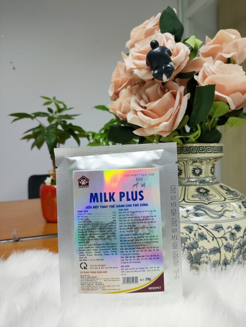 HINH-PET-MILK-PLUS-20G-4296d22910252d091.jpeg