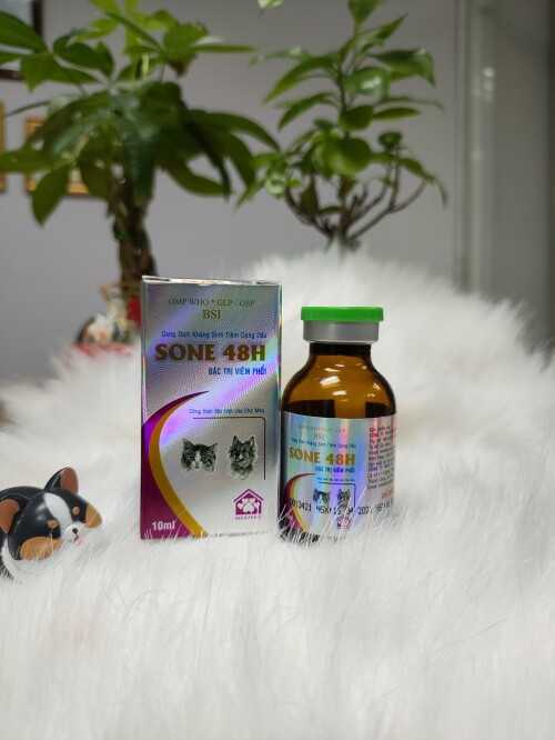 HINH-PET-SONE-48-10ML-27cacba50431fd77d.jpeg