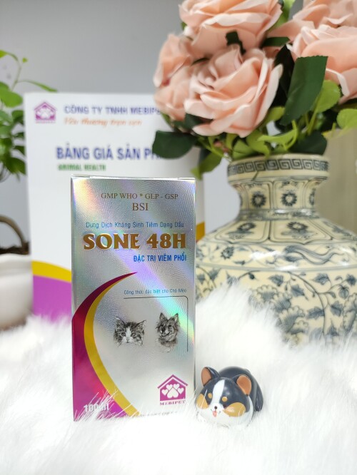 HINH-PET-SONE-48H-100ML43bc6616ac96da94.jpeg