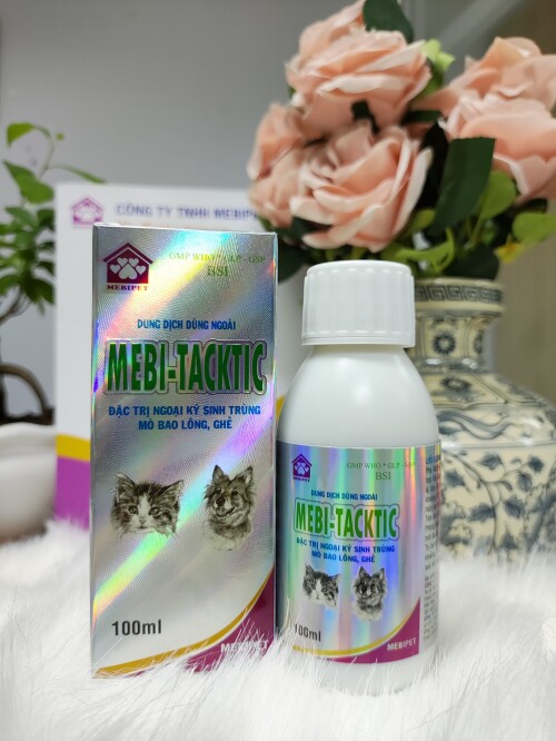 HINH-PET-TAKTIC-100ML-2e368c0f028209caa.jpeg