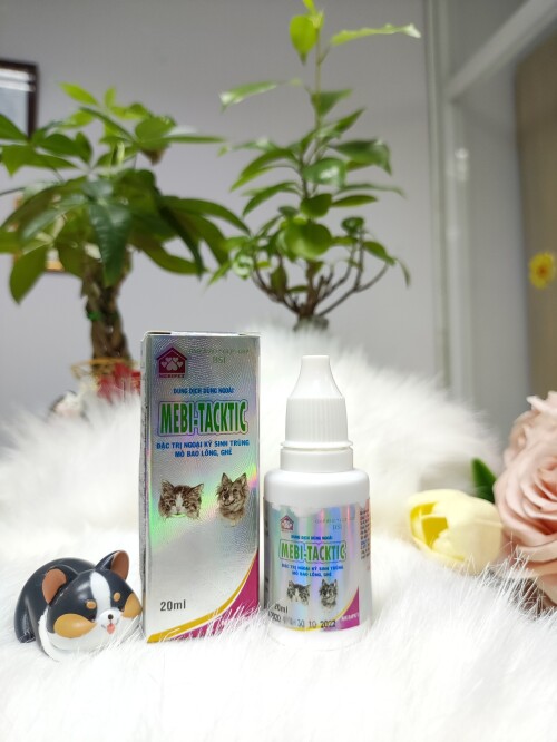 HINH-PET-TAKTIC-20ML50b61b2e190b36ab.jpeg
