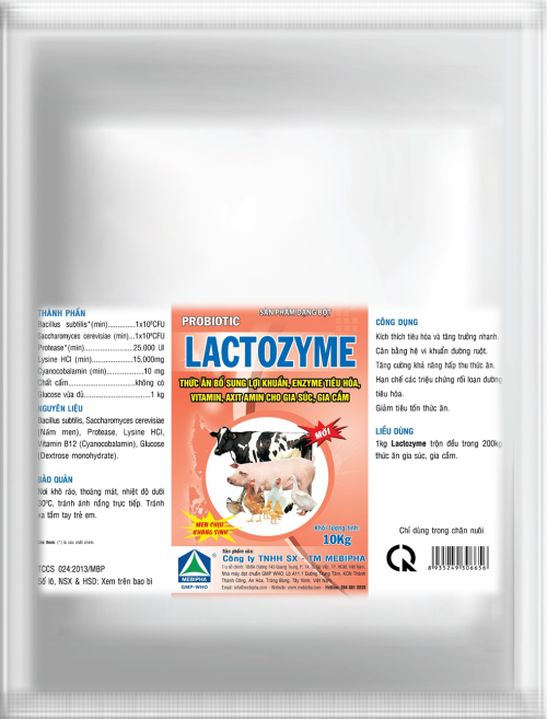 image56fd46c8d485dafe.png