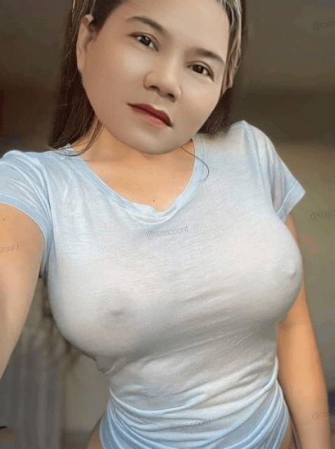 20231114_100400cb5756ac70866390