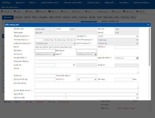 image7db745059f96bc7d.png