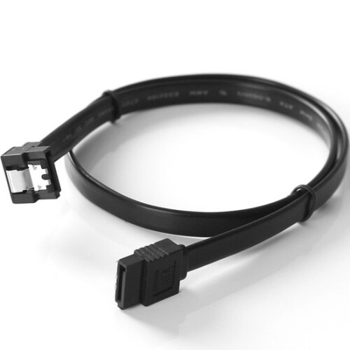CABLE__HDD_SATA_u_st_3e16a61023a226f5c.jpeg