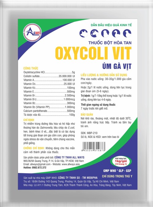 HINH-AWA-OXYCOLI-VIT-1KG-GOI-10IN10405e2ca490c398e.jpeg