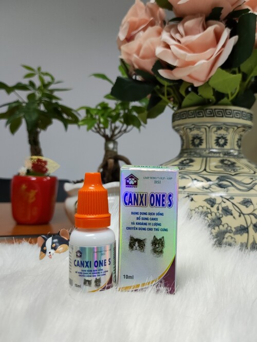 HINH-PET-CANXI-ONES-10ML711cd86f559b01ff.jpeg