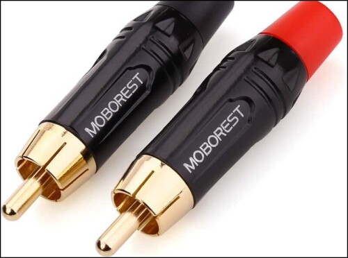 av-RCA-phucbass000f99ef5ecf7280.jpeg