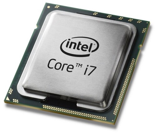 cpu-phucbassa232f08e382bf25a.jpeg