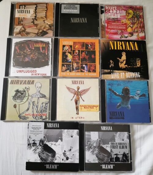 nIRVANA-ALBUM-PHUCBASS9927d97b75ae3779.jpeg