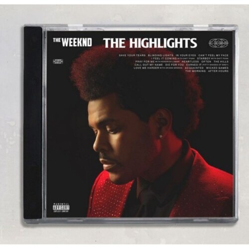 phucbass.com-the-weeknd3c37ccd8d63bf7ae.jpeg