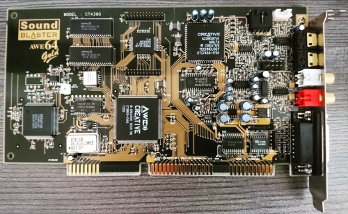 sound-card-phucbassb09cff9d842fe1ea.jpeg