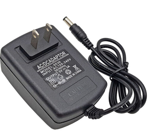 z4880084005505_2f5099e934a09e258446906f69960145552d9c0293c9bf41.jpeg