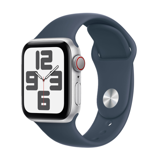 ple_watch_se_2023_40mm_chinh_hang_cellular_silver-alum-blue-sport-band_b43969baa0084f44bf512ba54767afde_masterbac369d648f4ed22