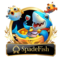 newSpadeFish8ac88c004cdc9302.png