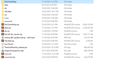 125533d17a25bb26f6.png