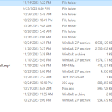 125533d17a25bb26f6