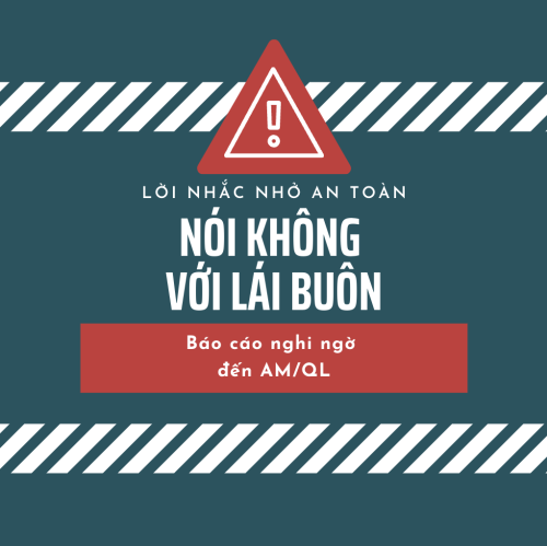 Anh-man-hinh-2023-11-25-luc-10.51.26SAa1cf878d68d15bfb.png