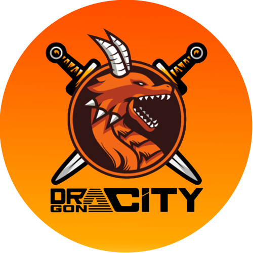 logo244df66ca7be8b06.png