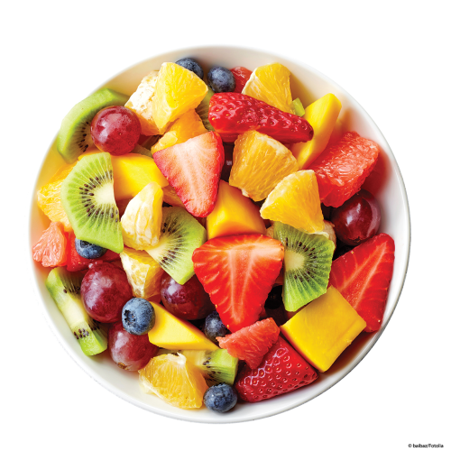 18e690624ea1736dce.png