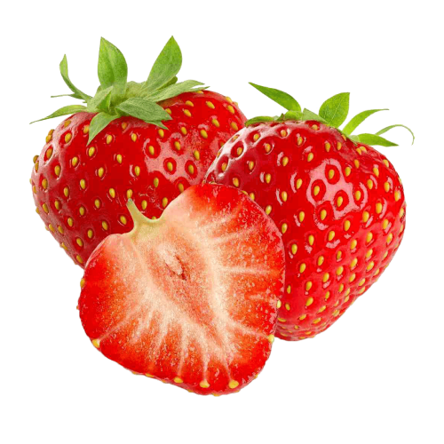2103a5248c3686d9f6.png