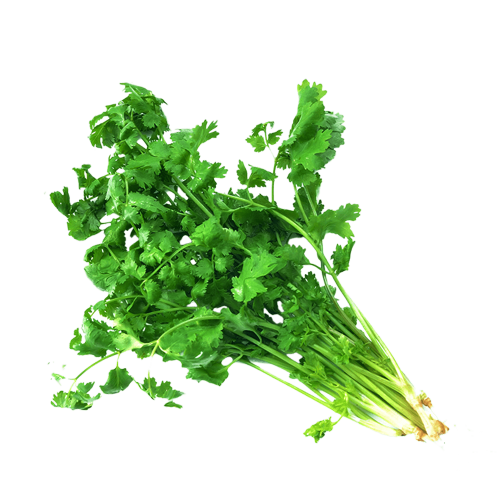 99f2c6e89eaf870d3.png
