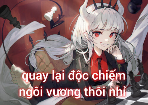 Lumii_20231126_023626256717e79588de00449.jpeg