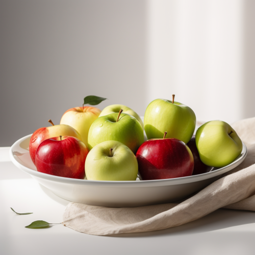 thu2204_Photo_A_green_and_red_apples_in_a_white_ceramic_plate_p_08492771-1c59-4d0a-bac5-d122e95d01e8da581fc808806553.png
