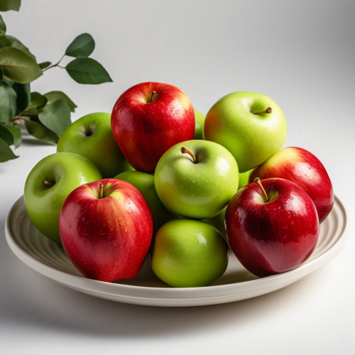 thu2204_Photo_A_green_and_red_apples_in_a_white_ceramic_plate_p_87b68d3a-4233-4abc-915b-785ea52787be42cdcbe3ec2327f5.png