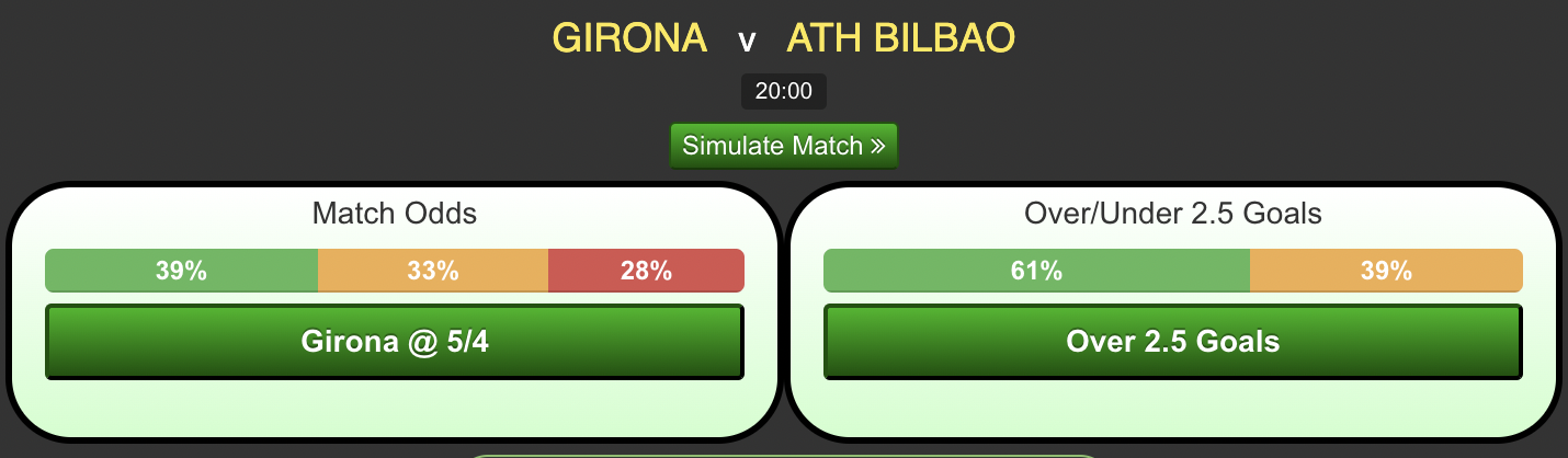 Girona-vs-Bilbaoa430b568a389f585.png