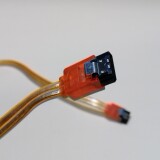 IMG_20231127_201125b4b8b911de066418