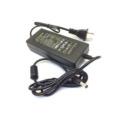 adapter-4a-phucbass25497e3eb8f48692.jpeg