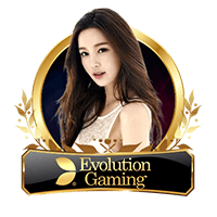 newEvolutionGaming5ef21b6454ea72f2.png