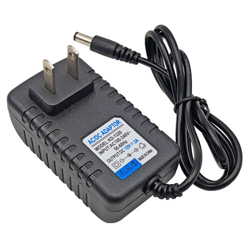 nguon-adapter-12v-2a-phucbassab3a072e6d98ce37.jpeg