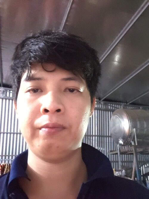 17012565172140.638134578305395274f4c6c21b1c983d.jpeg