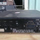 3fbd5a06530dd60ac