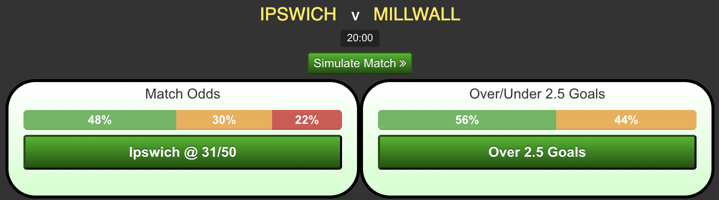 Ipswich-vs-Millwallafac5b6facd6f7fc.png