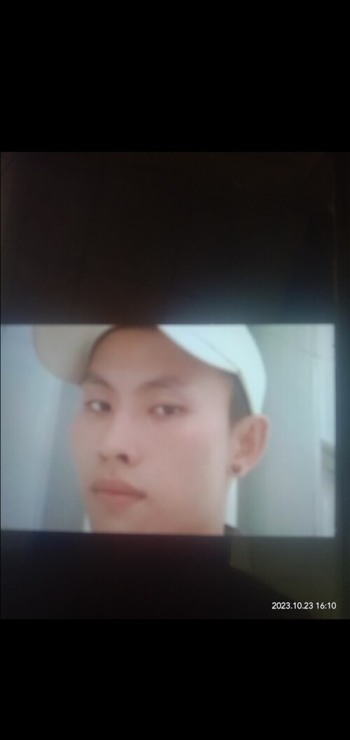 Screenshot_20231122_21072073f814b55c1d01dd.jpeg
