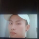 Screenshot_20231122_21072073f814b55c1d01dd