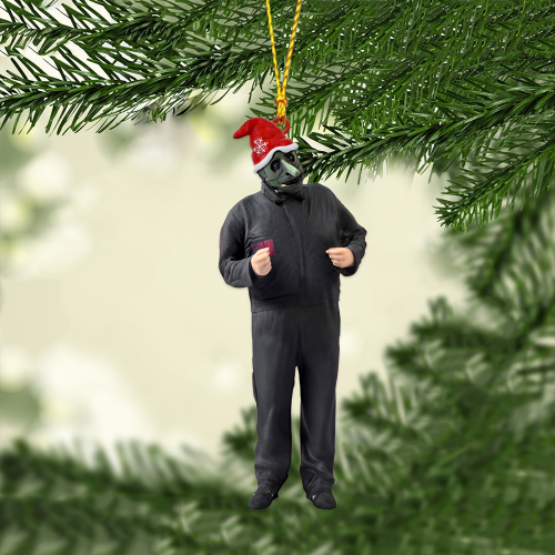 ONM-SLK-TMN-21223-NDN1190ed4e919cb31f6.png