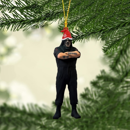 ONM-SLK-TMN-21223-NDN24289d07fdf0fd971.png