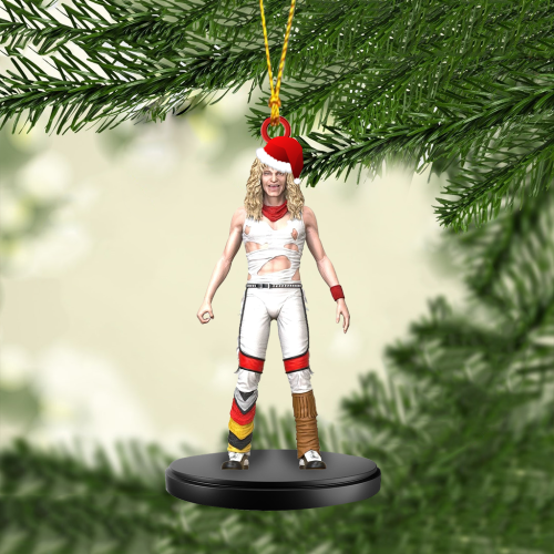 ONM-VHL-TMN-021223-PTL16af164378ac603e04.png