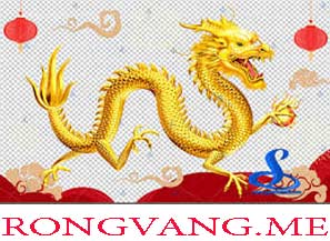 rong-vang-me-do-217-29792cabdc58070782f.jpeg