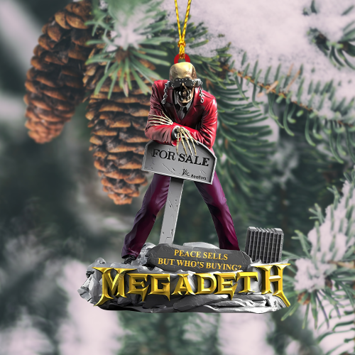 ONM-MGD-TMN-041223-NDN71fd270fdc15d7556.png